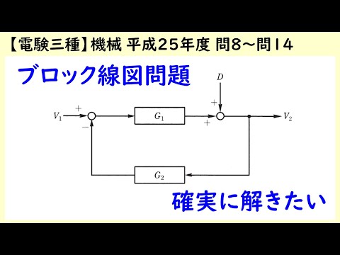 一問一答 改正資産流動化法 一問一答改正資産流動化法 | 本村 彩 |本 | 通販 | Amazon