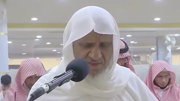 ❤تلاوة مباركة لما تيسر من سورة الأنعام بصوت الشيخ احمد خليل شاهين❤بدون إعلانات❤coran sans publicité❤