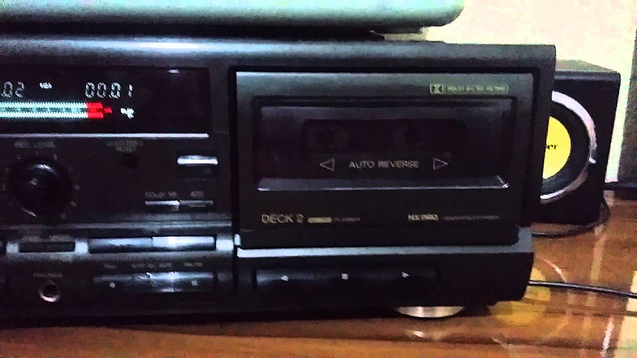 Technics rs tr575 шестерня