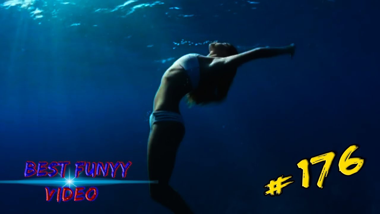 Best Funny ✌ Подборка недели 