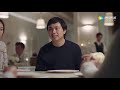 Didi funny commercial