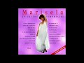 Marisela - Sola Con Mi Soledad