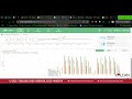 LuxpowerTek Server User Interface Review | Best Online Monitoring for Hybrid Inverters