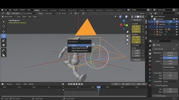 zn + 1 = zn2 + c by HOLOGRAPHIC_SUPERNOVA (Official Music Video)