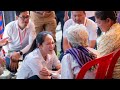 ផ្សាយឡើងវិញ ៖ ព័ត៌មានជាតិ ម៉ោង ៣រសៀល ថ្ងៃទី១៤ ខែកក្កដា ឆ្នាំ២០២៥