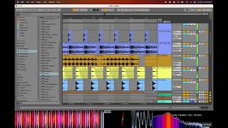 2023 Dance  Type Beat