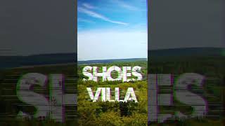The Forest Font Secret: Viral Editing Trend You Can't Ignore!