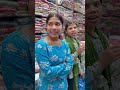 ￼ Aaj Hum na Kari Kafi shopping😛#trending #viral #shorts #viral #trendingshorts #viralvideo #vlog