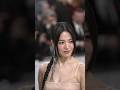 Song Hye Kyo Met Gala 2023