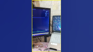 Python Project Face Detection using Camera || #python #opencvpython