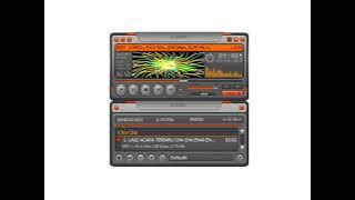 LAGU ACARA TERBARU CHA CHA ENAK ENAK   MUSIC RMJ