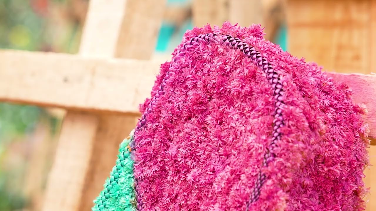 Feria de Flores