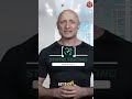 Static Testing | Part 1