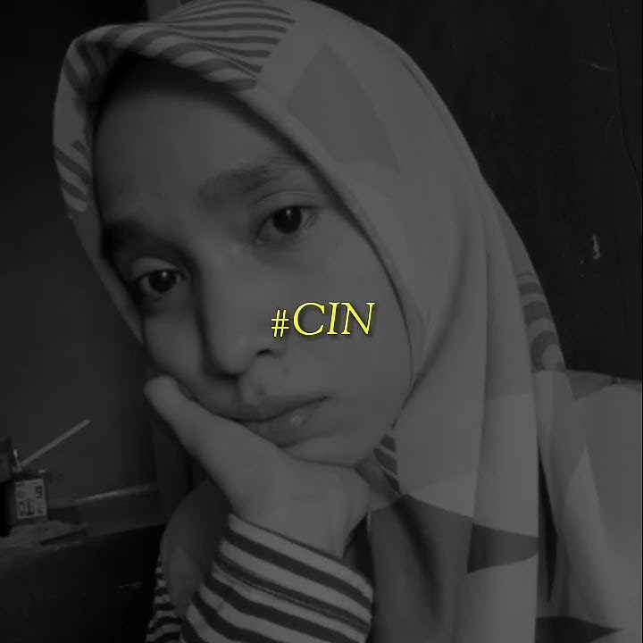 Story wa 30 detik _ kubersyukur memiliki kamu.