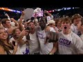 2024 The Road To WAC Vegas Episode 3 Preview