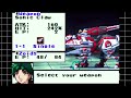 Zoids Saga III: My Team vs Leo Striker — Full Battle Gameplay & Strategy Guide