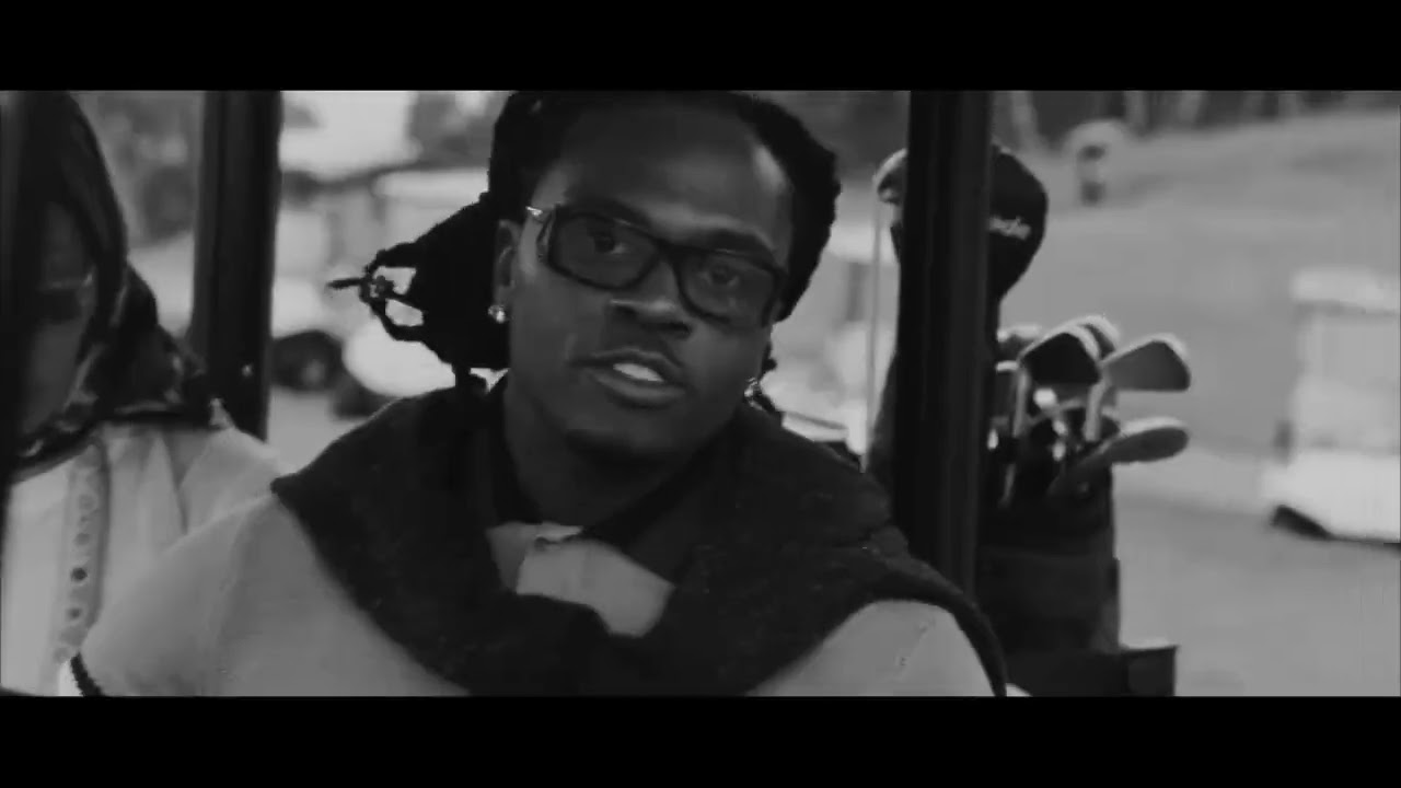 [FREE] Gunna X 21Savage "BUSY" | Type Beat 2025