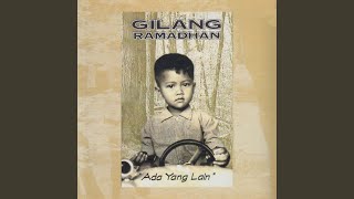 Surabaya (Instrumental)