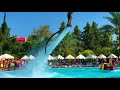 Флайборд  Профессионал  FlyBoard 2018  Queens Park Goynuk Турция Гёйнюк