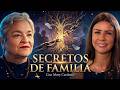 ¿Por Qué Repites Los Patrones De Tu Familia? | La Verdad Sobre Los Secretos de Familia