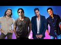 Marc Anthony, Enrique Iglesias, Romeo Santos, Marco Antonio, Juan Luis Guerra Exitos Románticos 2021