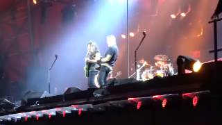 Video 1