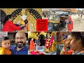     ladoo     shirdi sai temple vlog