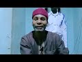 Tafsir Alqur Ani By Sheikh Sani Yahaya Daban Fulani Gombe On Friday 26 09 1445 05 04 2024 Tafsir Alqur Ani By Sheikh Sani Yahaya Daban Fulani Gombe On Friday 26 09 1445 05 04 2024