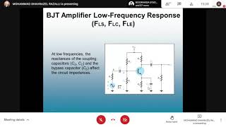 ekt 104 16/4/21