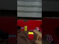 Cómo resolver esto del cubo Square-1 #rubikscube