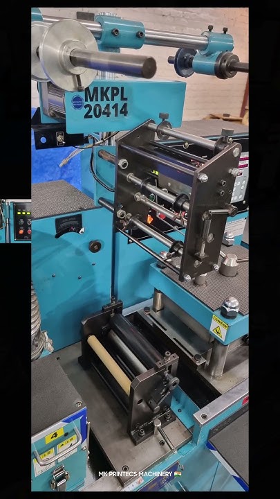 imported-label-printing-machine-hikari-label-machine-for-sale-mk