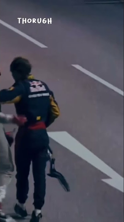 Story Wa F1