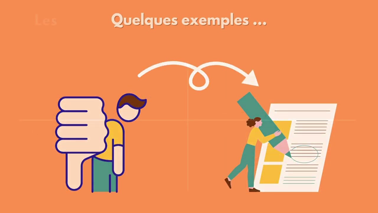 L'approche systémique du management - Erica Estevan, Formatrice consultante et coach certifiée.