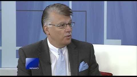 Pros and Cons of Layaway Programs