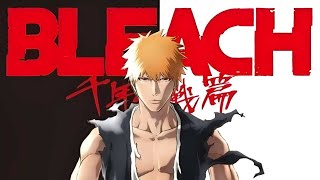 BLEACH [AMV] TREACHERY ( TRAP REMIX) - RIFTI BEATS