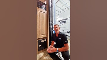 Alliance RV Smart Wire Quick Tip