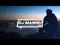 Tere naam  drop mix  dj saurabh  dj aftab  dj manish mbd 