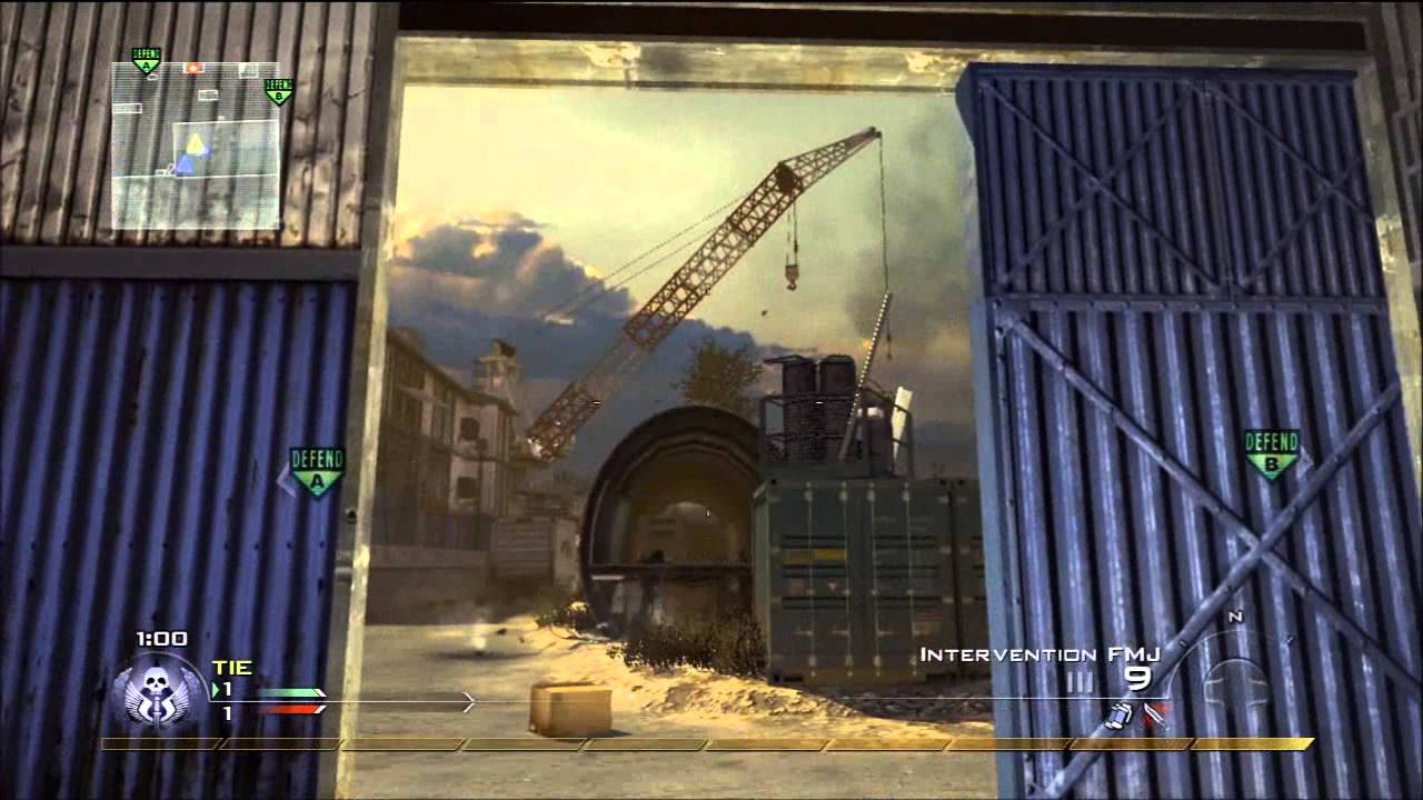 NO!!!! NO!!!! ON SB JETPACK!!! (C20)