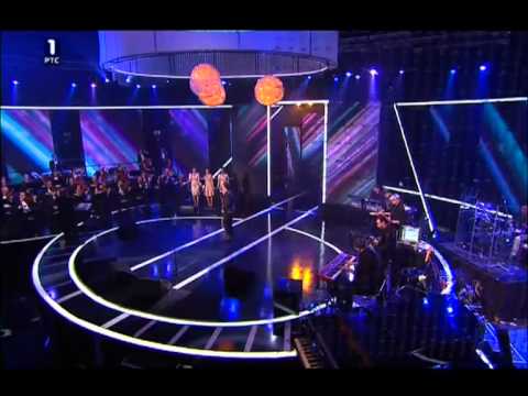 nije do mene zeljko joksimovic