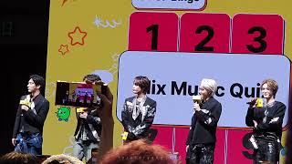 20240330 WayV Kcon meet&greet 4