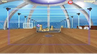 Battle Ball v1.0 (Windows game 2007)