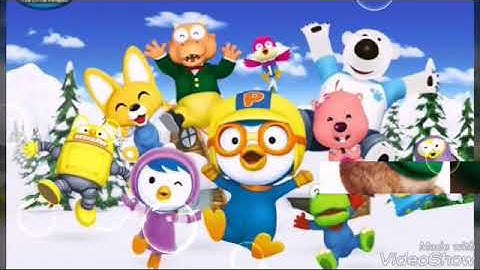 Ai đã từng là Fan của bộ phim hoạt hình này