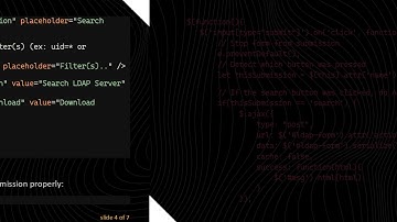 How to Download CSV File from PHP Script via AJAX