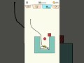 hello stars Level 205 مرحبا بالنجوم المستوى
