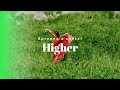 Higher - milet(Com letra fácil)