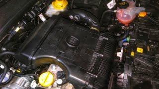 Fiat Egea Yağ Yakıyor mu ? 1.4 Fire Atmosferik Motor İnceleme Detaylı Bilgilendirme