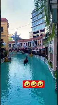 Satisfying  Solo  Lng Manghuli Ng  Tilapya ni Kuya🤣🤣🤣#youtubeshorts #satisfying #asmr #foryou