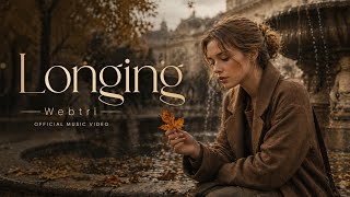 Longing - Webtri