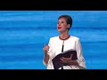 La Guerra del Amor | Joyce Meyer