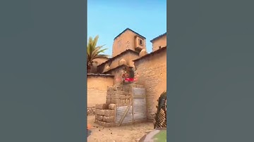 #csgo #warzone #csgofun #cod #csgomeme #funny #counterstrike #funnyvideo #gaming #csgofans